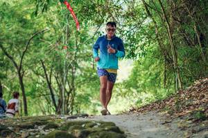 BIB: 
                            <button type="button" onclick="openModal(19461763)" class="btn btn-primary btn-sm float-right btn-popup" data-toggle="modal" data-target=".modal-high-quality">
                        <i class="fas fa-shopping-cart"></i> Add to Cart
                    </button>
                                            <button type="button" onclick="isThisMe(19461763, true)" class="btn btn-success btn-sm float-right btn-popup btn-isme hidden" data-toggle="tooltip" data-placement="bottom" title="นี่คือรูปของคุณใช่ไหม คลิกที่นี่เพื่อเอาเข้าอัลบั้ม">
                        <i class="fas fa-plus"></i> Add to album
                    </button>
                    <button type="button" onclick="isThisMe(19461763, false)" class="btn btn-warning btn-sm float-right btn-popup btn-isnotme hidden">
                        <i class="fas fa-ban"></i> Remove from album
                    </button>