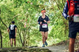 BIB: 
                            <button type="button" onclick="openModal(19460041)" class="btn btn-primary btn-sm float-right btn-popup" data-toggle="modal" data-target=".modal-high-quality">
                        <i class="fas fa-shopping-cart"></i> Add to Cart
                    </button>
                                            <button type="button" onclick="isThisMe(19460041, true)" class="btn btn-success btn-sm float-right btn-popup btn-isme hidden" data-toggle="tooltip" data-placement="bottom" title="นี่คือรูปของคุณใช่ไหม คลิกที่นี่เพื่อเอาเข้าอัลบั้ม">
                        <i class="fas fa-plus"></i> Add to album
                    </button>
                    <button type="button" onclick="isThisMe(19460041, false)" class="btn btn-warning btn-sm float-right btn-popup btn-isnotme hidden">
                        <i class="fas fa-ban"></i> Remove from album
                    </button>