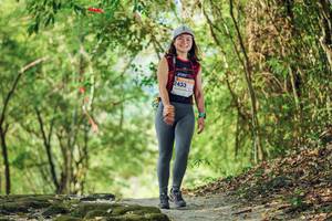 BIB: 
                            <button type="button" onclick="openModal(19459225)" class="btn btn-primary btn-sm float-right btn-popup" data-toggle="modal" data-target=".modal-high-quality">
                        <i class="fas fa-shopping-cart"></i> Add to Cart
                    </button>
                                            <button type="button" onclick="isThisMe(19459225, true)" class="btn btn-success btn-sm float-right btn-popup btn-isme hidden" data-toggle="tooltip" data-placement="bottom" title="นี่คือรูปของคุณใช่ไหม คลิกที่นี่เพื่อเอาเข้าอัลบั้ม">
                        <i class="fas fa-plus"></i> Add to album
                    </button>
                    <button type="button" onclick="isThisMe(19459225, false)" class="btn btn-warning btn-sm float-right btn-popup btn-isnotme hidden">
                        <i class="fas fa-ban"></i> Remove from album
                    </button>