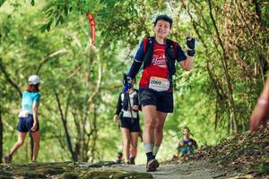 BIB: 
                            <button type="button" onclick="openModal(19458068)" class="btn btn-primary btn-sm float-right btn-popup" data-toggle="modal" data-target=".modal-high-quality">
                        <i class="fas fa-shopping-cart"></i> Add to Cart
                    </button>
                                            <button type="button" onclick="isThisMe(19458068, true)" class="btn btn-success btn-sm float-right btn-popup btn-isme hidden" data-toggle="tooltip" data-placement="bottom" title="นี่คือรูปของคุณใช่ไหม คลิกที่นี่เพื่อเอาเข้าอัลบั้ม">
                        <i class="fas fa-plus"></i> Add to album
                    </button>
                    <button type="button" onclick="isThisMe(19458068, false)" class="btn btn-warning btn-sm float-right btn-popup btn-isnotme hidden">
                        <i class="fas fa-ban"></i> Remove from album
                    </button>