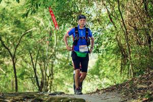 BIB: 
                            <button type="button" onclick="openModal(19457446)" class="btn btn-primary btn-sm float-right btn-popup" data-toggle="modal" data-target=".modal-high-quality">
                        <i class="fas fa-shopping-cart"></i> Add to Cart
                    </button>
                                            <button type="button" onclick="isThisMe(19457446, true)" class="btn btn-success btn-sm float-right btn-popup btn-isme hidden" data-toggle="tooltip" data-placement="bottom" title="นี่คือรูปของคุณใช่ไหม คลิกที่นี่เพื่อเอาเข้าอัลบั้ม">
                        <i class="fas fa-plus"></i> Add to album
                    </button>
                    <button type="button" onclick="isThisMe(19457446, false)" class="btn btn-warning btn-sm float-right btn-popup btn-isnotme hidden">
                        <i class="fas fa-ban"></i> Remove from album
                    </button>