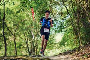 BIB: 
                            <button type="button" onclick="openModal(19455289)" class="btn btn-primary btn-sm float-right btn-popup" data-toggle="modal" data-target=".modal-high-quality">
                        <i class="fas fa-shopping-cart"></i> Add to Cart
                    </button>
                                            <button type="button" onclick="isThisMe(19455289, true)" class="btn btn-success btn-sm float-right btn-popup btn-isme hidden" data-toggle="tooltip" data-placement="bottom" title="นี่คือรูปของคุณใช่ไหม คลิกที่นี่เพื่อเอาเข้าอัลบั้ม">
                        <i class="fas fa-plus"></i> Add to album
                    </button>
                    <button type="button" onclick="isThisMe(19455289, false)" class="btn btn-warning btn-sm float-right btn-popup btn-isnotme hidden">
                        <i class="fas fa-ban"></i> Remove from album
                    </button>