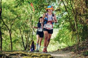 BIB: 
                            <button type="button" onclick="openModal(19455747)" class="btn btn-primary btn-sm float-right btn-popup" data-toggle="modal" data-target=".modal-high-quality">
                        <i class="fas fa-shopping-cart"></i> Add to Cart
                    </button>
                                            <button type="button" onclick="isThisMe(19455747, true)" class="btn btn-success btn-sm float-right btn-popup btn-isme hidden" data-toggle="tooltip" data-placement="bottom" title="นี่คือรูปของคุณใช่ไหม คลิกที่นี่เพื่อเอาเข้าอัลบั้ม">
                        <i class="fas fa-plus"></i> Add to album
                    </button>
                    <button type="button" onclick="isThisMe(19455747, false)" class="btn btn-warning btn-sm float-right btn-popup btn-isnotme hidden">
                        <i class="fas fa-ban"></i> Remove from album
                    </button>