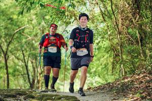 BIB: 
                            <button type="button" onclick="openModal(19460458)" class="btn btn-primary btn-sm float-right btn-popup" data-toggle="modal" data-target=".modal-high-quality">
                        <i class="fas fa-shopping-cart"></i> Add to Cart
                    </button>
                                            <button type="button" onclick="isThisMe(19460458, true)" class="btn btn-success btn-sm float-right btn-popup btn-isme hidden" data-toggle="tooltip" data-placement="bottom" title="นี่คือรูปของคุณใช่ไหม คลิกที่นี่เพื่อเอาเข้าอัลบั้ม">
                        <i class="fas fa-plus"></i> Add to album
                    </button>
                    <button type="button" onclick="isThisMe(19460458, false)" class="btn btn-warning btn-sm float-right btn-popup btn-isnotme hidden">
                        <i class="fas fa-ban"></i> Remove from album
                    </button>