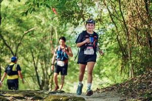 BIB: 
                            <button type="button" onclick="openModal(19456678)" class="btn btn-primary btn-sm float-right btn-popup" data-toggle="modal" data-target=".modal-high-quality">
                        <i class="fas fa-shopping-cart"></i> Add to Cart
                    </button>
                                            <button type="button" onclick="isThisMe(19456678, true)" class="btn btn-success btn-sm float-right btn-popup btn-isme hidden" data-toggle="tooltip" data-placement="bottom" title="นี่คือรูปของคุณใช่ไหม คลิกที่นี่เพื่อเอาเข้าอัลบั้ม">
                        <i class="fas fa-plus"></i> Add to album
                    </button>
                    <button type="button" onclick="isThisMe(19456678, false)" class="btn btn-warning btn-sm float-right btn-popup btn-isnotme hidden">
                        <i class="fas fa-ban"></i> Remove from album
                    </button>