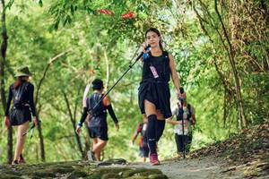 BIB: 
                            <button type="button" onclick="openModal(19459258)" class="btn btn-primary btn-sm float-right btn-popup" data-toggle="modal" data-target=".modal-high-quality">
                        <i class="fas fa-shopping-cart"></i> Add to Cart
                    </button>
                                            <button type="button" onclick="isThisMe(19459258, true)" class="btn btn-success btn-sm float-right btn-popup btn-isme hidden" data-toggle="tooltip" data-placement="bottom" title="นี่คือรูปของคุณใช่ไหม คลิกที่นี่เพื่อเอาเข้าอัลบั้ม">
                        <i class="fas fa-plus"></i> Add to album
                    </button>
                    <button type="button" onclick="isThisMe(19459258, false)" class="btn btn-warning btn-sm float-right btn-popup btn-isnotme hidden">
                        <i class="fas fa-ban"></i> Remove from album
                    </button>