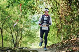 BIB: 
                            <button type="button" onclick="openModal(19459759)" class="btn btn-primary btn-sm float-right btn-popup" data-toggle="modal" data-target=".modal-high-quality">
                        <i class="fas fa-shopping-cart"></i> Add to Cart
                    </button>
                                            <button type="button" onclick="isThisMe(19459759, true)" class="btn btn-success btn-sm float-right btn-popup btn-isme hidden" data-toggle="tooltip" data-placement="bottom" title="นี่คือรูปของคุณใช่ไหม คลิกที่นี่เพื่อเอาเข้าอัลบั้ม">
                        <i class="fas fa-plus"></i> Add to album
                    </button>
                    <button type="button" onclick="isThisMe(19459759, false)" class="btn btn-warning btn-sm float-right btn-popup btn-isnotme hidden">
                        <i class="fas fa-ban"></i> Remove from album
                    </button>