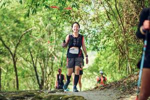 BIB: 
                            <button type="button" onclick="openModal(19460896)" class="btn btn-primary btn-sm float-right btn-popup" data-toggle="modal" data-target=".modal-high-quality">
                        <i class="fas fa-shopping-cart"></i> Add to Cart
                    </button>
                                            <button type="button" onclick="isThisMe(19460896, true)" class="btn btn-success btn-sm float-right btn-popup btn-isme hidden" data-toggle="tooltip" data-placement="bottom" title="นี่คือรูปของคุณใช่ไหม คลิกที่นี่เพื่อเอาเข้าอัลบั้ม">
                        <i class="fas fa-plus"></i> Add to album
                    </button>
                    <button type="button" onclick="isThisMe(19460896, false)" class="btn btn-warning btn-sm float-right btn-popup btn-isnotme hidden">
                        <i class="fas fa-ban"></i> Remove from album
                    </button>