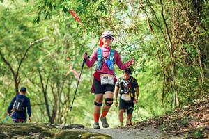 BIB: 
                            <button type="button" onclick="openModal(19461350)" class="btn btn-primary btn-sm float-right btn-popup" data-toggle="modal" data-target=".modal-high-quality">
                        <i class="fas fa-shopping-cart"></i> Add to Cart
                    </button>
                                            <button type="button" onclick="isThisMe(19461350, true)" class="btn btn-success btn-sm float-right btn-popup btn-isme hidden" data-toggle="tooltip" data-placement="bottom" title="นี่คือรูปของคุณใช่ไหม คลิกที่นี่เพื่อเอาเข้าอัลบั้ม">
                        <i class="fas fa-plus"></i> Add to album
                    </button>
                    <button type="button" onclick="isThisMe(19461350, false)" class="btn btn-warning btn-sm float-right btn-popup btn-isnotme hidden">
                        <i class="fas fa-ban"></i> Remove from album
                    </button>