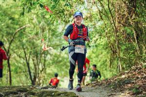 BIB: 
                            <button type="button" onclick="openModal(19460766)" class="btn btn-primary btn-sm float-right btn-popup" data-toggle="modal" data-target=".modal-high-quality">
                        <i class="fas fa-shopping-cart"></i> Add to Cart
                    </button>
                                            <button type="button" onclick="isThisMe(19460766, true)" class="btn btn-success btn-sm float-right btn-popup btn-isme hidden" data-toggle="tooltip" data-placement="bottom" title="นี่คือรูปของคุณใช่ไหม คลิกที่นี่เพื่อเอาเข้าอัลบั้ม">
                        <i class="fas fa-plus"></i> Add to album
                    </button>
                    <button type="button" onclick="isThisMe(19460766, false)" class="btn btn-warning btn-sm float-right btn-popup btn-isnotme hidden">
                        <i class="fas fa-ban"></i> Remove from album
                    </button>