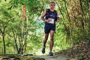 BIB: 
                            <button type="button" onclick="openModal(19456797)" class="btn btn-primary btn-sm float-right btn-popup" data-toggle="modal" data-target=".modal-high-quality">
                        <i class="fas fa-shopping-cart"></i> Add to Cart
                    </button>
                                            <button type="button" onclick="isThisMe(19456797, true)" class="btn btn-success btn-sm float-right btn-popup btn-isme hidden" data-toggle="tooltip" data-placement="bottom" title="นี่คือรูปของคุณใช่ไหม คลิกที่นี่เพื่อเอาเข้าอัลบั้ม">
                        <i class="fas fa-plus"></i> Add to album
                    </button>
                    <button type="button" onclick="isThisMe(19456797, false)" class="btn btn-warning btn-sm float-right btn-popup btn-isnotme hidden">
                        <i class="fas fa-ban"></i> Remove from album
                    </button>