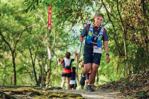 BIB: 
                            <button type="button" onclick="openModal(19455764)" class="btn btn-primary btn-sm float-right btn-popup" data-toggle="modal" data-target=".modal-high-quality">
                        <i class="fas fa-shopping-cart"></i> Add to Cart
                    </button>
                                            <button type="button" onclick="isThisMe(19455764, true)" class="btn btn-success btn-sm float-right btn-popup btn-isme hidden" data-toggle="tooltip" data-placement="bottom" title="นี่คือรูปของคุณใช่ไหม คลิกที่นี่เพื่อเอาเข้าอัลบั้ม">
                        <i class="fas fa-plus"></i> Add to album
                    </button>
                    <button type="button" onclick="isThisMe(19455764, false)" class="btn btn-warning btn-sm float-right btn-popup btn-isnotme hidden">
                        <i class="fas fa-ban"></i> Remove from album
                    </button>