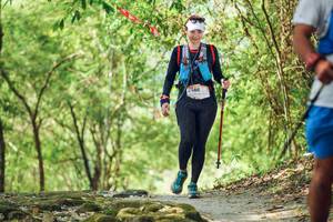 BIB: 
                            <button type="button" onclick="openModal(19461661)" class="btn btn-primary btn-sm float-right btn-popup" data-toggle="modal" data-target=".modal-high-quality">
                        <i class="fas fa-shopping-cart"></i> Add to Cart
                    </button>
                                            <button type="button" onclick="isThisMe(19461661, true)" class="btn btn-success btn-sm float-right btn-popup btn-isme hidden" data-toggle="tooltip" data-placement="bottom" title="นี่คือรูปของคุณใช่ไหม คลิกที่นี่เพื่อเอาเข้าอัลบั้ม">
                        <i class="fas fa-plus"></i> Add to album
                    </button>
                    <button type="button" onclick="isThisMe(19461661, false)" class="btn btn-warning btn-sm float-right btn-popup btn-isnotme hidden">
                        <i class="fas fa-ban"></i> Remove from album
                    </button>