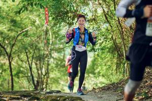 BIB: 
                            <button type="button" onclick="openModal(19457164)" class="btn btn-primary btn-sm float-right btn-popup" data-toggle="modal" data-target=".modal-high-quality">
                        <i class="fas fa-shopping-cart"></i> Add to Cart
                    </button>
                                            <button type="button" onclick="isThisMe(19457164, true)" class="btn btn-success btn-sm float-right btn-popup btn-isme hidden" data-toggle="tooltip" data-placement="bottom" title="นี่คือรูปของคุณใช่ไหม คลิกที่นี่เพื่อเอาเข้าอัลบั้ม">
                        <i class="fas fa-plus"></i> Add to album
                    </button>
                    <button type="button" onclick="isThisMe(19457164, false)" class="btn btn-warning btn-sm float-right btn-popup btn-isnotme hidden">
                        <i class="fas fa-ban"></i> Remove from album
                    </button>