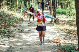 BIB: 
                            <button type="button" onclick="openModal(19462212)" class="btn btn-primary btn-sm float-right btn-popup" data-toggle="modal" data-target=".modal-high-quality">
                        <i class="fas fa-shopping-cart"></i> Add to Cart
                    </button>
                                            <button type="button" onclick="isThisMe(19462212, true)" class="btn btn-success btn-sm float-right btn-popup btn-isme hidden" data-toggle="tooltip" data-placement="bottom" title="นี่คือรูปของคุณใช่ไหม คลิกที่นี่เพื่อเอาเข้าอัลบั้ม">
                        <i class="fas fa-plus"></i> Add to album
                    </button>
                    <button type="button" onclick="isThisMe(19462212, false)" class="btn btn-warning btn-sm float-right btn-popup btn-isnotme hidden">
                        <i class="fas fa-ban"></i> Remove from album
                    </button>