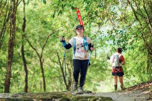 BIB: 
                            <button type="button" onclick="openModal(19461784)" class="btn btn-primary btn-sm float-right btn-popup" data-toggle="modal" data-target=".modal-high-quality">
                        <i class="fas fa-shopping-cart"></i> Add to Cart
                    </button>
                                            <button type="button" onclick="isThisMe(19461784, true)" class="btn btn-success btn-sm float-right btn-popup btn-isme hidden" data-toggle="tooltip" data-placement="bottom" title="นี่คือรูปของคุณใช่ไหม คลิกที่นี่เพื่อเอาเข้าอัลบั้ม">
                        <i class="fas fa-plus"></i> Add to album
                    </button>
                    <button type="button" onclick="isThisMe(19461784, false)" class="btn btn-warning btn-sm float-right btn-popup btn-isnotme hidden">
                        <i class="fas fa-ban"></i> Remove from album
                    </button>