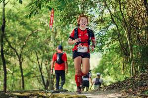 BIB: 
                            <button type="button" onclick="openModal(19455698)" class="btn btn-primary btn-sm float-right btn-popup" data-toggle="modal" data-target=".modal-high-quality">
                        <i class="fas fa-shopping-cart"></i> Add to Cart
                    </button>
                                            <button type="button" onclick="isThisMe(19455698, true)" class="btn btn-success btn-sm float-right btn-popup btn-isme hidden" data-toggle="tooltip" data-placement="bottom" title="นี่คือรูปของคุณใช่ไหม คลิกที่นี่เพื่อเอาเข้าอัลบั้ม">
                        <i class="fas fa-plus"></i> Add to album
                    </button>
                    <button type="button" onclick="isThisMe(19455698, false)" class="btn btn-warning btn-sm float-right btn-popup btn-isnotme hidden">
                        <i class="fas fa-ban"></i> Remove from album
                    </button>