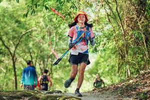 BIB: 
                            <button type="button" onclick="openModal(19461412)" class="btn btn-primary btn-sm float-right btn-popup" data-toggle="modal" data-target=".modal-high-quality">
                        <i class="fas fa-shopping-cart"></i> Add to Cart
                    </button>
                                            <button type="button" onclick="isThisMe(19461412, true)" class="btn btn-success btn-sm float-right btn-popup btn-isme hidden" data-toggle="tooltip" data-placement="bottom" title="นี่คือรูปของคุณใช่ไหม คลิกที่นี่เพื่อเอาเข้าอัลบั้ม">
                        <i class="fas fa-plus"></i> Add to album
                    </button>
                    <button type="button" onclick="isThisMe(19461412, false)" class="btn btn-warning btn-sm float-right btn-popup btn-isnotme hidden">
                        <i class="fas fa-ban"></i> Remove from album
                    </button>