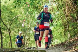 BIB: 
                            <button type="button" onclick="openModal(19460305)" class="btn btn-primary btn-sm float-right btn-popup" data-toggle="modal" data-target=".modal-high-quality">
                        <i class="fas fa-shopping-cart"></i> Add to Cart
                    </button>
                                            <button type="button" onclick="isThisMe(19460305, true)" class="btn btn-success btn-sm float-right btn-popup btn-isme hidden" data-toggle="tooltip" data-placement="bottom" title="นี่คือรูปของคุณใช่ไหม คลิกที่นี่เพื่อเอาเข้าอัลบั้ม">
                        <i class="fas fa-plus"></i> Add to album
                    </button>
                    <button type="button" onclick="isThisMe(19460305, false)" class="btn btn-warning btn-sm float-right btn-popup btn-isnotme hidden">
                        <i class="fas fa-ban"></i> Remove from album
                    </button>