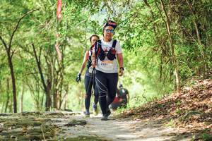 BIB: 
                            <button type="button" onclick="openModal(19462238)" class="btn btn-primary btn-sm float-right btn-popup" data-toggle="modal" data-target=".modal-high-quality">
                        <i class="fas fa-shopping-cart"></i> Add to Cart
                    </button>
                                            <button type="button" onclick="isThisMe(19462238, true)" class="btn btn-success btn-sm float-right btn-popup btn-isme hidden" data-toggle="tooltip" data-placement="bottom" title="นี่คือรูปของคุณใช่ไหม คลิกที่นี่เพื่อเอาเข้าอัลบั้ม">
                        <i class="fas fa-plus"></i> Add to album
                    </button>
                    <button type="button" onclick="isThisMe(19462238, false)" class="btn btn-warning btn-sm float-right btn-popup btn-isnotme hidden">
                        <i class="fas fa-ban"></i> Remove from album
                    </button>