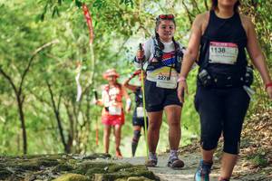 BIB: 
                            <button type="button" onclick="openModal(19460731)" class="btn btn-primary btn-sm float-right btn-popup" data-toggle="modal" data-target=".modal-high-quality">
                        <i class="fas fa-shopping-cart"></i> Add to Cart
                    </button>
                                            <button type="button" onclick="isThisMe(19460731, true)" class="btn btn-success btn-sm float-right btn-popup btn-isme hidden" data-toggle="tooltip" data-placement="bottom" title="นี่คือรูปของคุณใช่ไหม คลิกที่นี่เพื่อเอาเข้าอัลบั้ม">
                        <i class="fas fa-plus"></i> Add to album
                    </button>
                    <button type="button" onclick="isThisMe(19460731, false)" class="btn btn-warning btn-sm float-right btn-popup btn-isnotme hidden">
                        <i class="fas fa-ban"></i> Remove from album
                    </button>