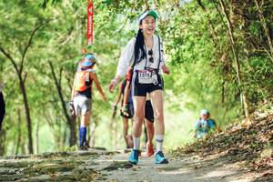 BIB: 
                            <button type="button" onclick="openModal(19461982)" class="btn btn-primary btn-sm float-right btn-popup" data-toggle="modal" data-target=".modal-high-quality">
                        <i class="fas fa-shopping-cart"></i> Add to Cart
                    </button>
                                            <button type="button" onclick="isThisMe(19461982, true)" class="btn btn-success btn-sm float-right btn-popup btn-isme hidden" data-toggle="tooltip" data-placement="bottom" title="นี่คือรูปของคุณใช่ไหม คลิกที่นี่เพื่อเอาเข้าอัลบั้ม">
                        <i class="fas fa-plus"></i> Add to album
                    </button>
                    <button type="button" onclick="isThisMe(19461982, false)" class="btn btn-warning btn-sm float-right btn-popup btn-isnotme hidden">
                        <i class="fas fa-ban"></i> Remove from album
                    </button>