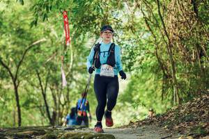 BIB: 
                            <button type="button" onclick="openModal(19458241)" class="btn btn-primary btn-sm float-right btn-popup" data-toggle="modal" data-target=".modal-high-quality">
                        <i class="fas fa-shopping-cart"></i> Add to Cart
                    </button>
                                            <button type="button" onclick="isThisMe(19458241, true)" class="btn btn-success btn-sm float-right btn-popup btn-isme hidden" data-toggle="tooltip" data-placement="bottom" title="นี่คือรูปของคุณใช่ไหม คลิกที่นี่เพื่อเอาเข้าอัลบั้ม">
                        <i class="fas fa-plus"></i> Add to album
                    </button>
                    <button type="button" onclick="isThisMe(19458241, false)" class="btn btn-warning btn-sm float-right btn-popup btn-isnotme hidden">
                        <i class="fas fa-ban"></i> Remove from album
                    </button>