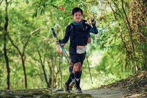 BIB: 
                            <button type="button" onclick="openModal(19459863)" class="btn btn-primary btn-sm float-right btn-popup" data-toggle="modal" data-target=".modal-high-quality">
                        <i class="fas fa-shopping-cart"></i> Add to Cart
                    </button>
                                            <button type="button" onclick="isThisMe(19459863, true)" class="btn btn-success btn-sm float-right btn-popup btn-isme hidden" data-toggle="tooltip" data-placement="bottom" title="นี่คือรูปของคุณใช่ไหม คลิกที่นี่เพื่อเอาเข้าอัลบั้ม">
                        <i class="fas fa-plus"></i> Add to album
                    </button>
                    <button type="button" onclick="isThisMe(19459863, false)" class="btn btn-warning btn-sm float-right btn-popup btn-isnotme hidden">
                        <i class="fas fa-ban"></i> Remove from album
                    </button>