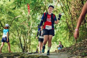 BIB: 
                            <button type="button" onclick="openModal(19458066)" class="btn btn-primary btn-sm float-right btn-popup" data-toggle="modal" data-target=".modal-high-quality">
                        <i class="fas fa-shopping-cart"></i> Add to Cart
                    </button>
                                            <button type="button" onclick="isThisMe(19458066, true)" class="btn btn-success btn-sm float-right btn-popup btn-isme hidden" data-toggle="tooltip" data-placement="bottom" title="นี่คือรูปของคุณใช่ไหม คลิกที่นี่เพื่อเอาเข้าอัลบั้ม">
                        <i class="fas fa-plus"></i> Add to album
                    </button>
                    <button type="button" onclick="isThisMe(19458066, false)" class="btn btn-warning btn-sm float-right btn-popup btn-isnotme hidden">
                        <i class="fas fa-ban"></i> Remove from album
                    </button>