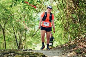 BIB: 
                            <button type="button" onclick="openModal(19460936)" class="btn btn-primary btn-sm float-right btn-popup" data-toggle="modal" data-target=".modal-high-quality">
                        <i class="fas fa-shopping-cart"></i> Add to Cart
                    </button>
                                            <button type="button" onclick="isThisMe(19460936, true)" class="btn btn-success btn-sm float-right btn-popup btn-isme hidden" data-toggle="tooltip" data-placement="bottom" title="นี่คือรูปของคุณใช่ไหม คลิกที่นี่เพื่อเอาเข้าอัลบั้ม">
                        <i class="fas fa-plus"></i> Add to album
                    </button>
                    <button type="button" onclick="isThisMe(19460936, false)" class="btn btn-warning btn-sm float-right btn-popup btn-isnotme hidden">
                        <i class="fas fa-ban"></i> Remove from album
                    </button>