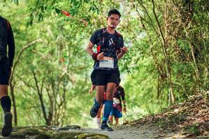 BIB: 
                            <button type="button" onclick="openModal(19461167)" class="btn btn-primary btn-sm float-right btn-popup" data-toggle="modal" data-target=".modal-high-quality">
                        <i class="fas fa-shopping-cart"></i> Add to Cart
                    </button>
                                            <button type="button" onclick="isThisMe(19461167, true)" class="btn btn-success btn-sm float-right btn-popup btn-isme hidden" data-toggle="tooltip" data-placement="bottom" title="นี่คือรูปของคุณใช่ไหม คลิกที่นี่เพื่อเอาเข้าอัลบั้ม">
                        <i class="fas fa-plus"></i> Add to album
                    </button>
                    <button type="button" onclick="isThisMe(19461167, false)" class="btn btn-warning btn-sm float-right btn-popup btn-isnotme hidden">
                        <i class="fas fa-ban"></i> Remove from album
                    </button>