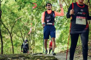 BIB: 
                            <button type="button" onclick="openModal(19459208)" class="btn btn-primary btn-sm float-right btn-popup" data-toggle="modal" data-target=".modal-high-quality">
                        <i class="fas fa-shopping-cart"></i> Add to Cart
                    </button>
                                            <button type="button" onclick="isThisMe(19459208, true)" class="btn btn-success btn-sm float-right btn-popup btn-isme hidden" data-toggle="tooltip" data-placement="bottom" title="นี่คือรูปของคุณใช่ไหม คลิกที่นี่เพื่อเอาเข้าอัลบั้ม">
                        <i class="fas fa-plus"></i> Add to album
                    </button>
                    <button type="button" onclick="isThisMe(19459208, false)" class="btn btn-warning btn-sm float-right btn-popup btn-isnotme hidden">
                        <i class="fas fa-ban"></i> Remove from album
                    </button>