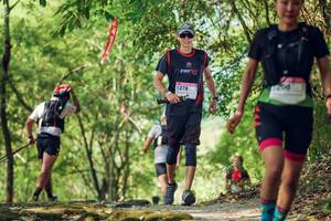 BIB: 
                            <button type="button" onclick="openModal(19455694)" class="btn btn-primary btn-sm float-right btn-popup" data-toggle="modal" data-target=".modal-high-quality">
                        <i class="fas fa-shopping-cart"></i> Add to Cart
                    </button>
                                            <button type="button" onclick="isThisMe(19455694, true)" class="btn btn-success btn-sm float-right btn-popup btn-isme hidden" data-toggle="tooltip" data-placement="bottom" title="นี่คือรูปของคุณใช่ไหม คลิกที่นี่เพื่อเอาเข้าอัลบั้ม">
                        <i class="fas fa-plus"></i> Add to album
                    </button>
                    <button type="button" onclick="isThisMe(19455694, false)" class="btn btn-warning btn-sm float-right btn-popup btn-isnotme hidden">
                        <i class="fas fa-ban"></i> Remove from album
                    </button>