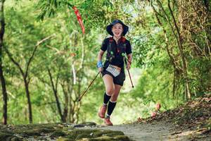 BIB: 
                            <button type="button" onclick="openModal(19459868)" class="btn btn-primary btn-sm float-right btn-popup" data-toggle="modal" data-target=".modal-high-quality">
                        <i class="fas fa-shopping-cart"></i> Add to Cart
                    </button>
                                            <button type="button" onclick="isThisMe(19459868, true)" class="btn btn-success btn-sm float-right btn-popup btn-isme hidden" data-toggle="tooltip" data-placement="bottom" title="นี่คือรูปของคุณใช่ไหม คลิกที่นี่เพื่อเอาเข้าอัลบั้ม">
                        <i class="fas fa-plus"></i> Add to album
                    </button>
                    <button type="button" onclick="isThisMe(19459868, false)" class="btn btn-warning btn-sm float-right btn-popup btn-isnotme hidden">
                        <i class="fas fa-ban"></i> Remove from album
                    </button>