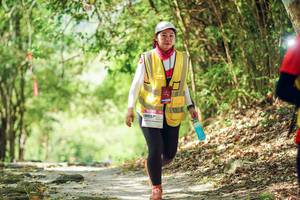 BIB: 
                            <button type="button" onclick="openModal(19462340)" class="btn btn-primary btn-sm float-right btn-popup" data-toggle="modal" data-target=".modal-high-quality">
                        <i class="fas fa-shopping-cart"></i> Add to Cart
                    </button>
                                            <button type="button" onclick="isThisMe(19462340, true)" class="btn btn-success btn-sm float-right btn-popup btn-isme hidden" data-toggle="tooltip" data-placement="bottom" title="นี่คือรูปของคุณใช่ไหม คลิกที่นี่เพื่อเอาเข้าอัลบั้ม">
                        <i class="fas fa-plus"></i> Add to album
                    </button>
                    <button type="button" onclick="isThisMe(19462340, false)" class="btn btn-warning btn-sm float-right btn-popup btn-isnotme hidden">
                        <i class="fas fa-ban"></i> Remove from album
                    </button>