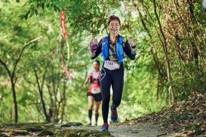 BIB: 
                            <button type="button" onclick="openModal(19457203)" class="btn btn-primary btn-sm float-right btn-popup" data-toggle="modal" data-target=".modal-high-quality">
                        <i class="fas fa-shopping-cart"></i> Add to Cart
                    </button>
                                            <button type="button" onclick="isThisMe(19457203, true)" class="btn btn-success btn-sm float-right btn-popup btn-isme hidden" data-toggle="tooltip" data-placement="bottom" title="นี่คือรูปของคุณใช่ไหม คลิกที่นี่เพื่อเอาเข้าอัลบั้ม">
                        <i class="fas fa-plus"></i> Add to album
                    </button>
                    <button type="button" onclick="isThisMe(19457203, false)" class="btn btn-warning btn-sm float-right btn-popup btn-isnotme hidden">
                        <i class="fas fa-ban"></i> Remove from album
                    </button>