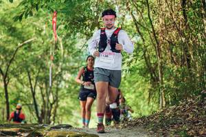 BIB: 
                            <button type="button" onclick="openModal(19456339)" class="btn btn-primary btn-sm float-right btn-popup" data-toggle="modal" data-target=".modal-high-quality">
                        <i class="fas fa-shopping-cart"></i> Add to Cart
                    </button>
                                            <button type="button" onclick="isThisMe(19456339, true)" class="btn btn-success btn-sm float-right btn-popup btn-isme hidden" data-toggle="tooltip" data-placement="bottom" title="นี่คือรูปของคุณใช่ไหม คลิกที่นี่เพื่อเอาเข้าอัลบั้ม">
                        <i class="fas fa-plus"></i> Add to album
                    </button>
                    <button type="button" onclick="isThisMe(19456339, false)" class="btn btn-warning btn-sm float-right btn-popup btn-isnotme hidden">
                        <i class="fas fa-ban"></i> Remove from album
                    </button>