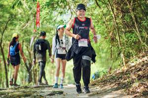 BIB: 
                            <button type="button" onclick="openModal(19461970)" class="btn btn-primary btn-sm float-right btn-popup" data-toggle="modal" data-target=".modal-high-quality">
                        <i class="fas fa-shopping-cart"></i> Add to Cart
                    </button>
                                            <button type="button" onclick="isThisMe(19461970, true)" class="btn btn-success btn-sm float-right btn-popup btn-isme hidden" data-toggle="tooltip" data-placement="bottom" title="นี่คือรูปของคุณใช่ไหม คลิกที่นี่เพื่อเอาเข้าอัลบั้ม">
                        <i class="fas fa-plus"></i> Add to album
                    </button>
                    <button type="button" onclick="isThisMe(19461970, false)" class="btn btn-warning btn-sm float-right btn-popup btn-isnotme hidden">
                        <i class="fas fa-ban"></i> Remove from album
                    </button>