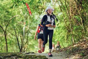 BIB: 
                            <button type="button" onclick="openModal(19460713)" class="btn btn-primary btn-sm float-right btn-popup" data-toggle="modal" data-target=".modal-high-quality">
                        <i class="fas fa-shopping-cart"></i> Add to Cart
                    </button>
                                            <button type="button" onclick="isThisMe(19460713, true)" class="btn btn-success btn-sm float-right btn-popup btn-isme hidden" data-toggle="tooltip" data-placement="bottom" title="นี่คือรูปของคุณใช่ไหม คลิกที่นี่เพื่อเอาเข้าอัลบั้ม">
                        <i class="fas fa-plus"></i> Add to album
                    </button>
                    <button type="button" onclick="isThisMe(19460713, false)" class="btn btn-warning btn-sm float-right btn-popup btn-isnotme hidden">
                        <i class="fas fa-ban"></i> Remove from album
                    </button>