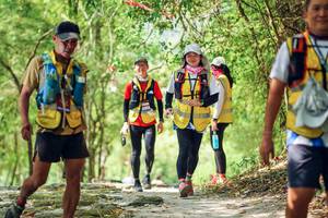 BIB: 
                            <button type="button" onclick="openModal(19462326)" class="btn btn-primary btn-sm float-right btn-popup" data-toggle="modal" data-target=".modal-high-quality">
                        <i class="fas fa-shopping-cart"></i> Add to Cart
                    </button>
                                            <button type="button" onclick="isThisMe(19462326, true)" class="btn btn-success btn-sm float-right btn-popup btn-isme hidden" data-toggle="tooltip" data-placement="bottom" title="นี่คือรูปของคุณใช่ไหม คลิกที่นี่เพื่อเอาเข้าอัลบั้ม">
                        <i class="fas fa-plus"></i> Add to album
                    </button>
                    <button type="button" onclick="isThisMe(19462326, false)" class="btn btn-warning btn-sm float-right btn-popup btn-isnotme hidden">
                        <i class="fas fa-ban"></i> Remove from album
                    </button>