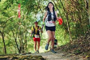 BIB: 
                            <button type="button" onclick="openModal(19455890)" class="btn btn-primary btn-sm float-right btn-popup" data-toggle="modal" data-target=".modal-high-quality">
                        <i class="fas fa-shopping-cart"></i> Add to Cart
                    </button>
                                            <button type="button" onclick="isThisMe(19455890, true)" class="btn btn-success btn-sm float-right btn-popup btn-isme hidden" data-toggle="tooltip" data-placement="bottom" title="นี่คือรูปของคุณใช่ไหม คลิกที่นี่เพื่อเอาเข้าอัลบั้ม">
                        <i class="fas fa-plus"></i> Add to album
                    </button>
                    <button type="button" onclick="isThisMe(19455890, false)" class="btn btn-warning btn-sm float-right btn-popup btn-isnotme hidden">
                        <i class="fas fa-ban"></i> Remove from album
                    </button>