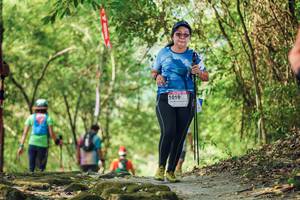 BIB: 
                            <button type="button" onclick="openModal(19457367)" class="btn btn-primary btn-sm float-right btn-popup" data-toggle="modal" data-target=".modal-high-quality">
                        <i class="fas fa-shopping-cart"></i> Add to Cart
                    </button>
                                            <button type="button" onclick="isThisMe(19457367, true)" class="btn btn-success btn-sm float-right btn-popup btn-isme hidden" data-toggle="tooltip" data-placement="bottom" title="นี่คือรูปของคุณใช่ไหม คลิกที่นี่เพื่อเอาเข้าอัลบั้ม">
                        <i class="fas fa-plus"></i> Add to album
                    </button>
                    <button type="button" onclick="isThisMe(19457367, false)" class="btn btn-warning btn-sm float-right btn-popup btn-isnotme hidden">
                        <i class="fas fa-ban"></i> Remove from album
                    </button>