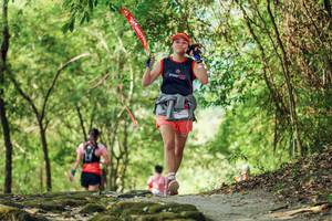 BIB: 
                            <button type="button" onclick="openModal(19457846)" class="btn btn-primary btn-sm float-right btn-popup" data-toggle="modal" data-target=".modal-high-quality">
                        <i class="fas fa-shopping-cart"></i> Add to Cart
                    </button>
                                            <button type="button" onclick="isThisMe(19457846, true)" class="btn btn-success btn-sm float-right btn-popup btn-isme hidden" data-toggle="tooltip" data-placement="bottom" title="นี่คือรูปของคุณใช่ไหม คลิกที่นี่เพื่อเอาเข้าอัลบั้ม">
                        <i class="fas fa-plus"></i> Add to album
                    </button>
                    <button type="button" onclick="isThisMe(19457846, false)" class="btn btn-warning btn-sm float-right btn-popup btn-isnotme hidden">
                        <i class="fas fa-ban"></i> Remove from album
                    </button>