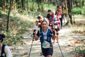 BIB: 
                            <button type="button" onclick="openModal(19461814)" class="btn btn-primary btn-sm float-right btn-popup" data-toggle="modal" data-target=".modal-high-quality">
                        <i class="fas fa-shopping-cart"></i> Add to Cart
                    </button>
                                            <button type="button" onclick="isThisMe(19461814, true)" class="btn btn-success btn-sm float-right btn-popup btn-isme hidden" data-toggle="tooltip" data-placement="bottom" title="นี่คือรูปของคุณใช่ไหม คลิกที่นี่เพื่อเอาเข้าอัลบั้ม">
                        <i class="fas fa-plus"></i> Add to album
                    </button>
                    <button type="button" onclick="isThisMe(19461814, false)" class="btn btn-warning btn-sm float-right btn-popup btn-isnotme hidden">
                        <i class="fas fa-ban"></i> Remove from album
                    </button>