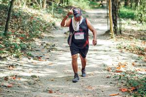 BIB: 
                            <button type="button" onclick="openModal(19462298)" class="btn btn-primary btn-sm float-right btn-popup" data-toggle="modal" data-target=".modal-high-quality">
                        <i class="fas fa-shopping-cart"></i> Add to Cart
                    </button>
                                            <button type="button" onclick="isThisMe(19462298, true)" class="btn btn-success btn-sm float-right btn-popup btn-isme hidden" data-toggle="tooltip" data-placement="bottom" title="นี่คือรูปของคุณใช่ไหม คลิกที่นี่เพื่อเอาเข้าอัลบั้ม">
                        <i class="fas fa-plus"></i> Add to album
                    </button>
                    <button type="button" onclick="isThisMe(19462298, false)" class="btn btn-warning btn-sm float-right btn-popup btn-isnotme hidden">
                        <i class="fas fa-ban"></i> Remove from album
                    </button>