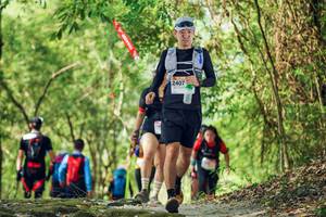 BIB: 
                            <button type="button" onclick="openModal(19458873)" class="btn btn-primary btn-sm float-right btn-popup" data-toggle="modal" data-target=".modal-high-quality">
                        <i class="fas fa-shopping-cart"></i> Add to Cart
                    </button>
                                            <button type="button" onclick="isThisMe(19458873, true)" class="btn btn-success btn-sm float-right btn-popup btn-isme hidden" data-toggle="tooltip" data-placement="bottom" title="นี่คือรูปของคุณใช่ไหม คลิกที่นี่เพื่อเอาเข้าอัลบั้ม">
                        <i class="fas fa-plus"></i> Add to album
                    </button>
                    <button type="button" onclick="isThisMe(19458873, false)" class="btn btn-warning btn-sm float-right btn-popup btn-isnotme hidden">
                        <i class="fas fa-ban"></i> Remove from album
                    </button>