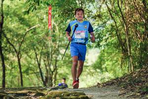 BIB: 
                            <button type="button" onclick="openModal(19455961)" class="btn btn-primary btn-sm float-right btn-popup" data-toggle="modal" data-target=".modal-high-quality">
                        <i class="fas fa-shopping-cart"></i> Add to Cart
                    </button>
                                            <button type="button" onclick="isThisMe(19455961, true)" class="btn btn-success btn-sm float-right btn-popup btn-isme hidden" data-toggle="tooltip" data-placement="bottom" title="นี่คือรูปของคุณใช่ไหม คลิกที่นี่เพื่อเอาเข้าอัลบั้ม">
                        <i class="fas fa-plus"></i> Add to album
                    </button>
                    <button type="button" onclick="isThisMe(19455961, false)" class="btn btn-warning btn-sm float-right btn-popup btn-isnotme hidden">
                        <i class="fas fa-ban"></i> Remove from album
                    </button>