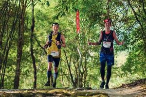 BIB: 
                            <button type="button" onclick="openModal(19455233)" class="btn btn-primary btn-sm float-right btn-popup" data-toggle="modal" data-target=".modal-high-quality">
                        <i class="fas fa-shopping-cart"></i> Add to Cart
                    </button>
                                            <button type="button" onclick="isThisMe(19455233, true)" class="btn btn-success btn-sm float-right btn-popup btn-isme hidden" data-toggle="tooltip" data-placement="bottom" title="นี่คือรูปของคุณใช่ไหม คลิกที่นี่เพื่อเอาเข้าอัลบั้ม">
                        <i class="fas fa-plus"></i> Add to album
                    </button>
                    <button type="button" onclick="isThisMe(19455233, false)" class="btn btn-warning btn-sm float-right btn-popup btn-isnotme hidden">
                        <i class="fas fa-ban"></i> Remove from album
                    </button>