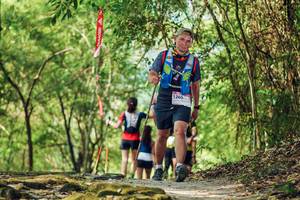 BIB: 
                            <button type="button" onclick="openModal(19455762)" class="btn btn-primary btn-sm float-right btn-popup" data-toggle="modal" data-target=".modal-high-quality">
                        <i class="fas fa-shopping-cart"></i> Add to Cart
                    </button>
                                            <button type="button" onclick="isThisMe(19455762, true)" class="btn btn-success btn-sm float-right btn-popup btn-isme hidden" data-toggle="tooltip" data-placement="bottom" title="นี่คือรูปของคุณใช่ไหม คลิกที่นี่เพื่อเอาเข้าอัลบั้ม">
                        <i class="fas fa-plus"></i> Add to album
                    </button>
                    <button type="button" onclick="isThisMe(19455762, false)" class="btn btn-warning btn-sm float-right btn-popup btn-isnotme hidden">
                        <i class="fas fa-ban"></i> Remove from album
                    </button>