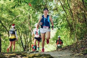 BIB: 
                            <button type="button" onclick="openModal(19456572)" class="btn btn-primary btn-sm float-right btn-popup" data-toggle="modal" data-target=".modal-high-quality">
                        <i class="fas fa-shopping-cart"></i> Add to Cart
                    </button>
                                            <button type="button" onclick="isThisMe(19456572, true)" class="btn btn-success btn-sm float-right btn-popup btn-isme hidden" data-toggle="tooltip" data-placement="bottom" title="นี่คือรูปของคุณใช่ไหม คลิกที่นี่เพื่อเอาเข้าอัลบั้ม">
                        <i class="fas fa-plus"></i> Add to album
                    </button>
                    <button type="button" onclick="isThisMe(19456572, false)" class="btn btn-warning btn-sm float-right btn-popup btn-isnotme hidden">
                        <i class="fas fa-ban"></i> Remove from album
                    </button>